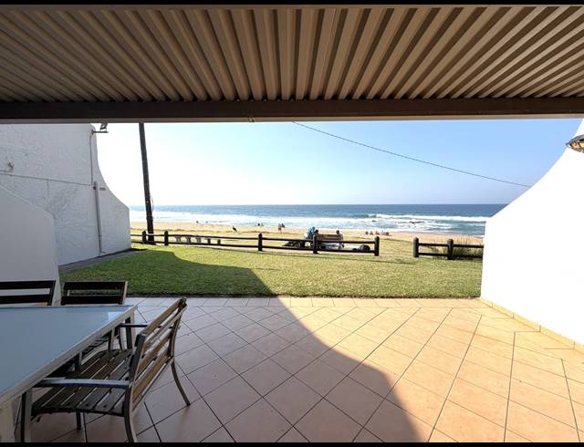 3 BEDROOM APARTMENT FOR SALE IN BALLITOVILLE